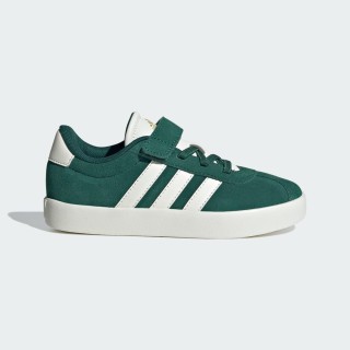 Adidas VL Court 3.0 Schoenen