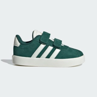 Adidas VL Court 3.0 Schoenen