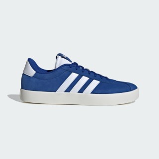 Adidas VL Court 3.0 Schoenen