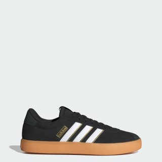 Adidas VL Court 3.0 Schoenen