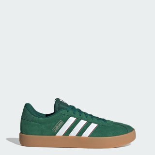 Adidas VL Court 3.0 Schoenen