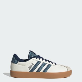 Adidas VL Court 3.0 Schoenen