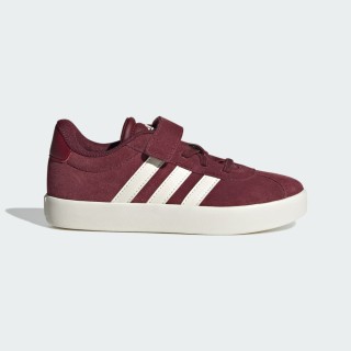 Adidas VL Court 3.0 Schoenen