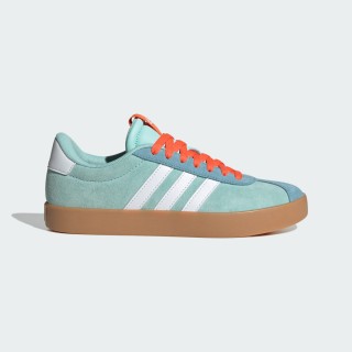 Adidas VL Court 3.0 Schoenen