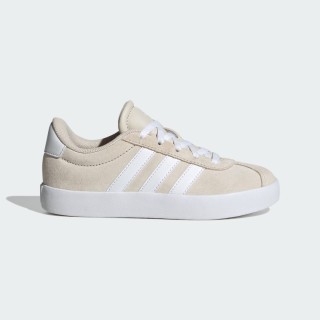 Adidas VL Court 3.0 Schoenen Kids