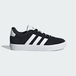 Adidas VL Court 3.0 Schoenen Kids