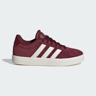 Adidas VL Court 3.0 Schoenen Kids