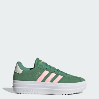 Adidas VL Court Bold Schoenen