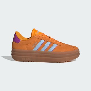 Adidas VL Court Bold Schoenen