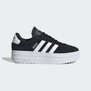 Adidas VL Court Bold Schoenen