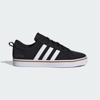 Adidas VS Pace 2.0 Schoenen