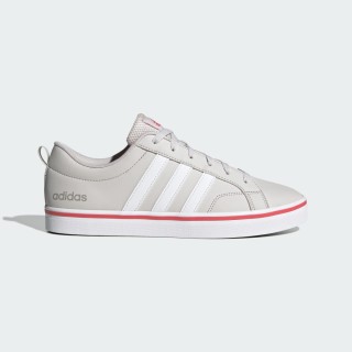 Adidas VS Pace 2.0 Schoenen