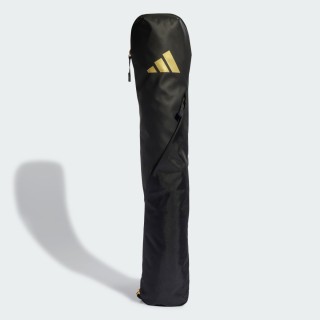 Adidas VS.6 Stick Sleeve