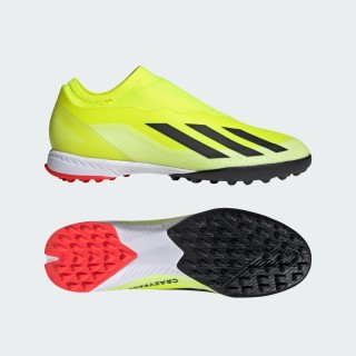 Adidas X Crazyfast League Veterloze Turf Voetbalschoenen