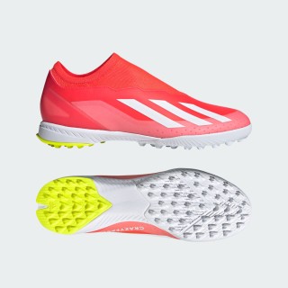 Adidas X Crazyfast League Veterloze Turf Voetbalschoenen