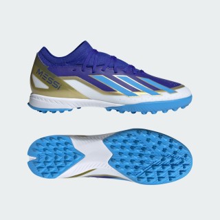 Adidas X Crazyfast Messi League Turf Voetbalschoenen