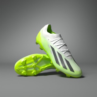 Adidas X CRAZYFAST.1 FG Voetbalschoenen