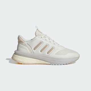 Adidas X_PLR Phase Schoenen