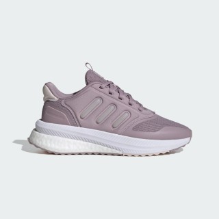 Adidas X_PLR Phase Schoenen