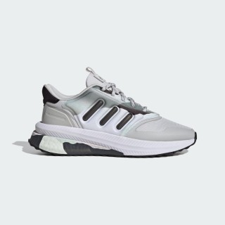 Adidas X_PLR Phase Schoenen