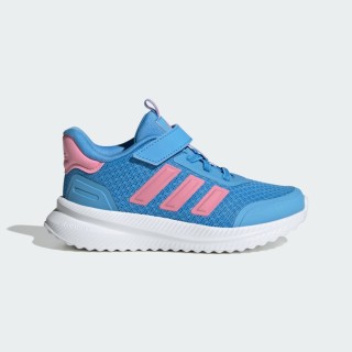 Adidas X_PLR Schoenen Kids