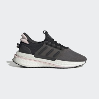 Adidas X_PLRBOOST Schoenen