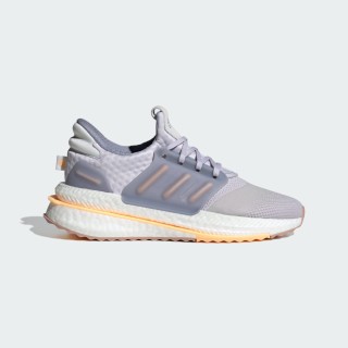 Adidas X_PLRBOOST Schoenen