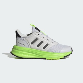 Adidas X_PLRPhase Kinderschoenen