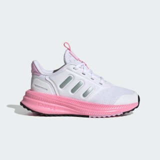 Adidas X_PLRPhase Kinderschoenen