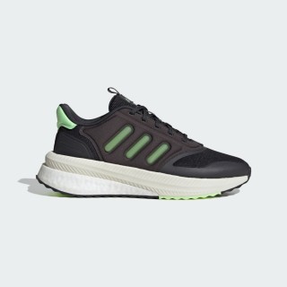 Adidas X_PLRPHASE Schoenen