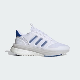 Adidas X_PLRPHASE Schoenen