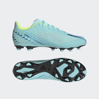 Adidas X Speedportal.4 Flexible Ground Voetbalschoenen