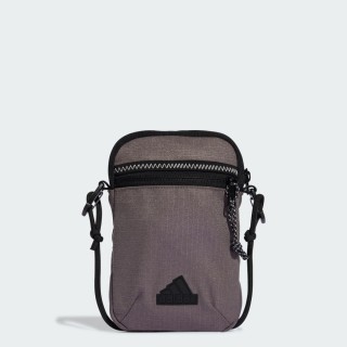 Adidas Xplorer Small Tas