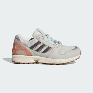 Adidas ZX 8000 Schoenen