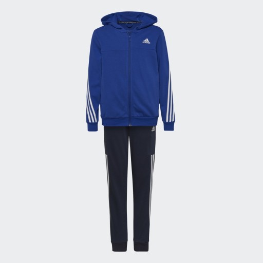 Adidas 3-Stripes Trainingspak