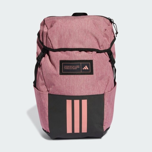 Adidas 4ATHLTS Camper Backpack