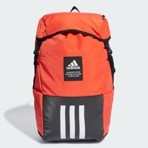 Adidas 4ATHLTS Camper Rugzak