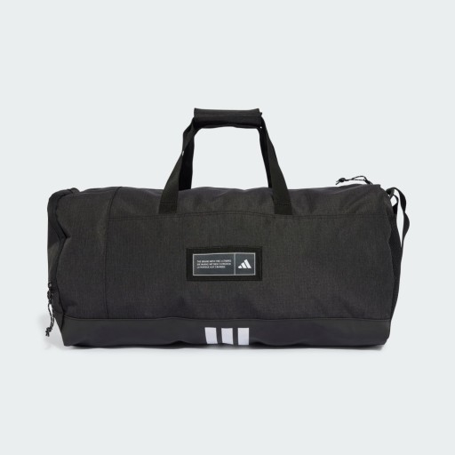 Adidas 4ATHLTS Duffel Bag Medium