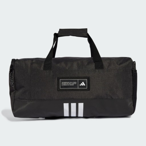 Adidas 4ATHLTS Duffel Bag Small