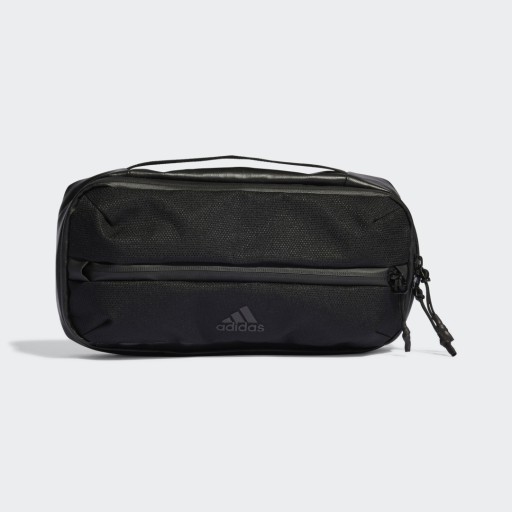 Adidas 4CMTE Sling Tas