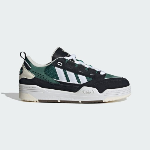 Adidas Adi2000 Schoenen