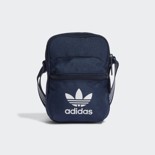 Adidas Adicolor Classic Festival Tas