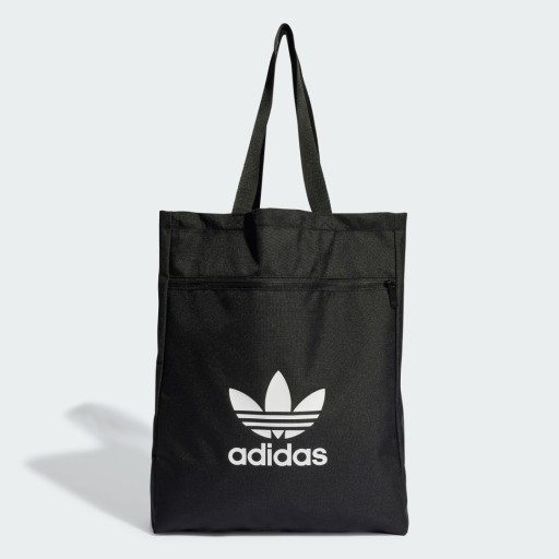 Adidas Adicolor Classic Shopper Tas