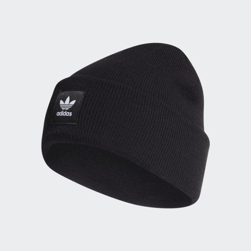 Adidas Adicolor Cuff Beanie