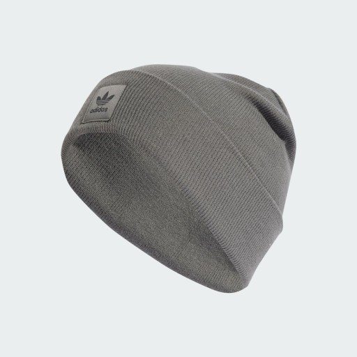 Adidas Adicolor Cuff Beanie