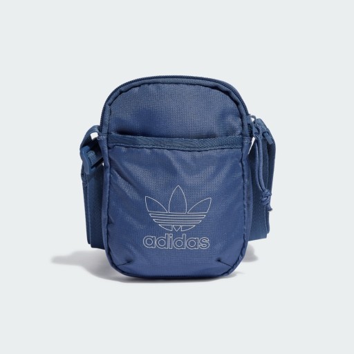 Adidas Adicolor Festival Tas