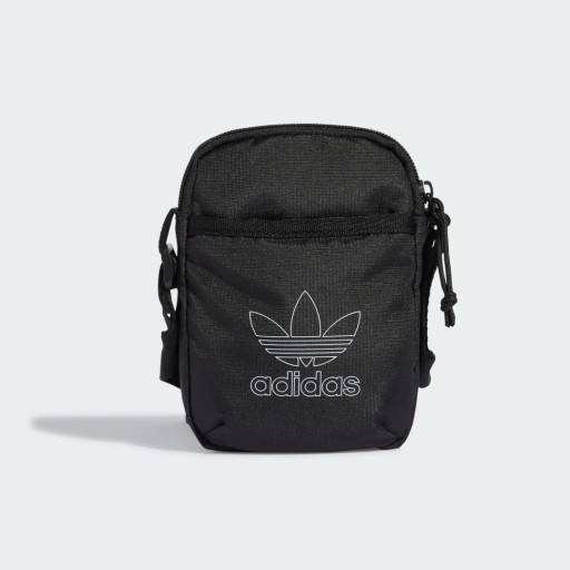 Adidas Adicolor Festival Tas