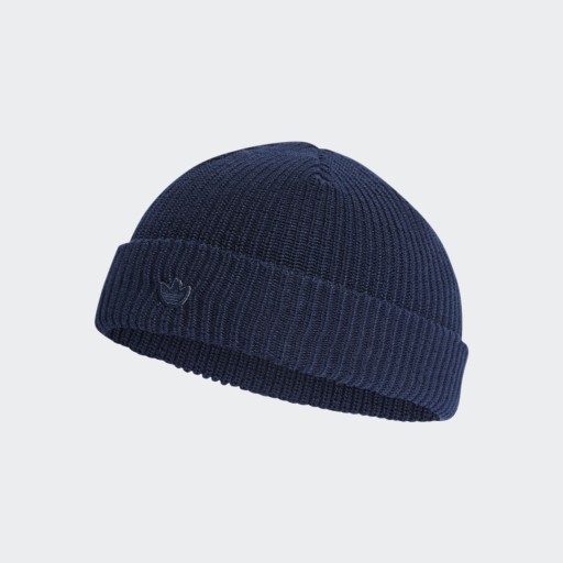 Adidas Adicolor Korte Beanie