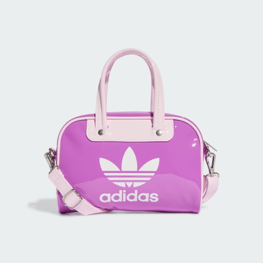 Adidas Adicolor Mini Bowlingtas