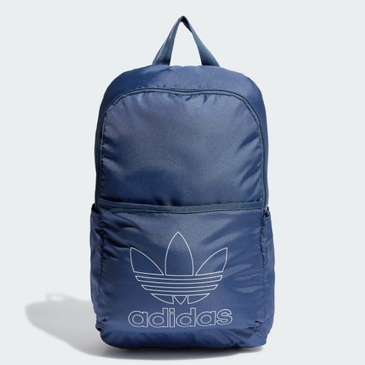 Adidas Adicolor Rugzak